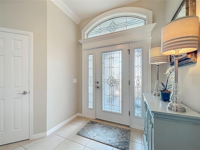 Building Photo - 2875 Rain Lily Loop