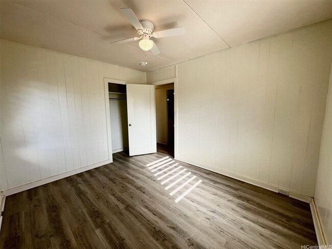 Building Photo - 67-207 Kukea Circle Unit