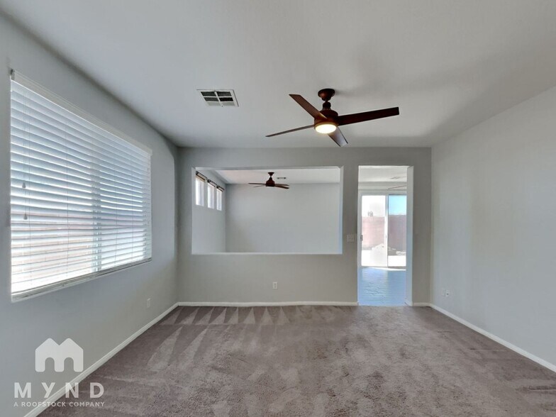 Building Photo - 7635 Avila Beach Ave