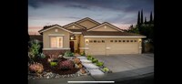 Building Photo - 217 Kempsford Ct