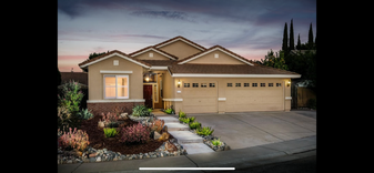 Building Photo - 217 Kempsford Ct