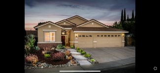 Building Photo - 217 Kempsford Ct