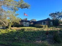 Building Photo - 809 Toulon Dr