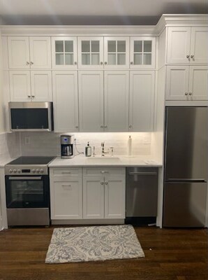 Building Photo - 59 Mount Vernon St