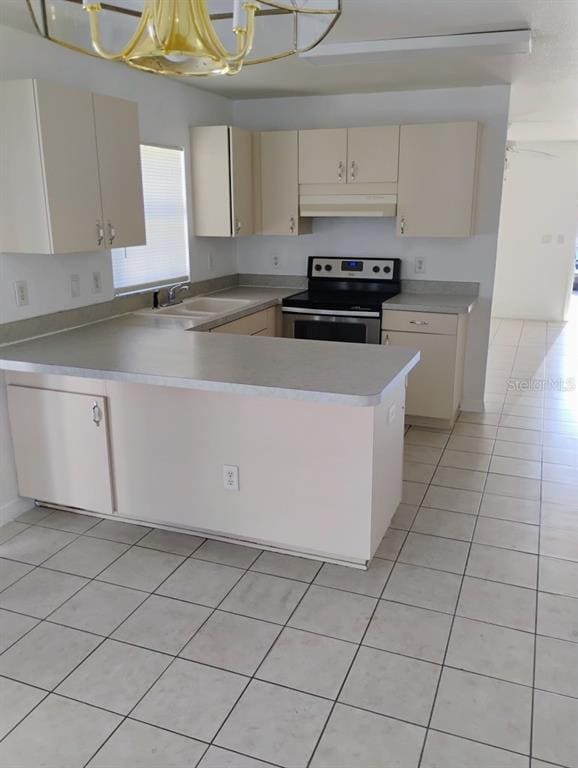 Building Photo - 1783 SW 109th Pl