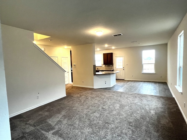 Building Photo - 7510 Fishbowl Ln