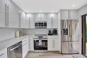 Building Photo - 9126 SW 20th Pl