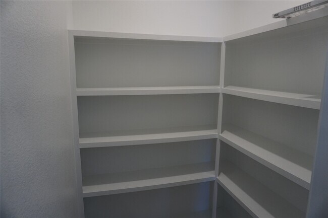 Building Photo - 9773 Black Gum