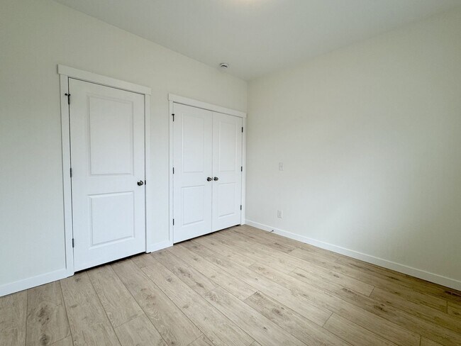 Building Photo - 1729 Cyrene Dr NW