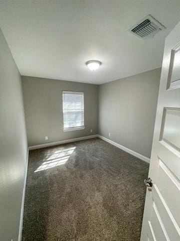 Building Photo - 2622 S Fannin Ave