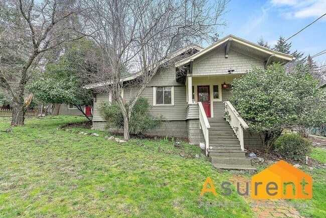 Primary Photo - MOVE IN SPECIAL HALF OFF FIRST MONTHS RENT...