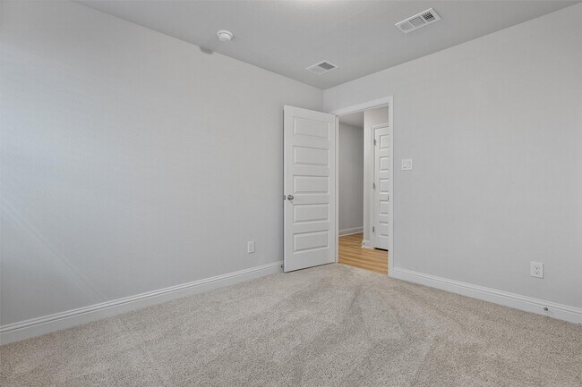 Building Photo - 13724 Sabine Lk Dr