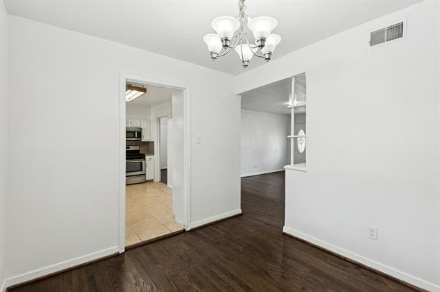 Building Photo - 10907 Cotillion Dr