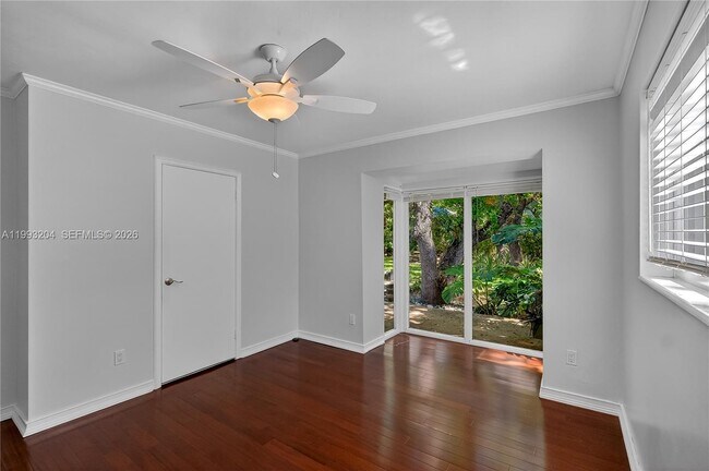 Building Photo - 6767 SW 154th St