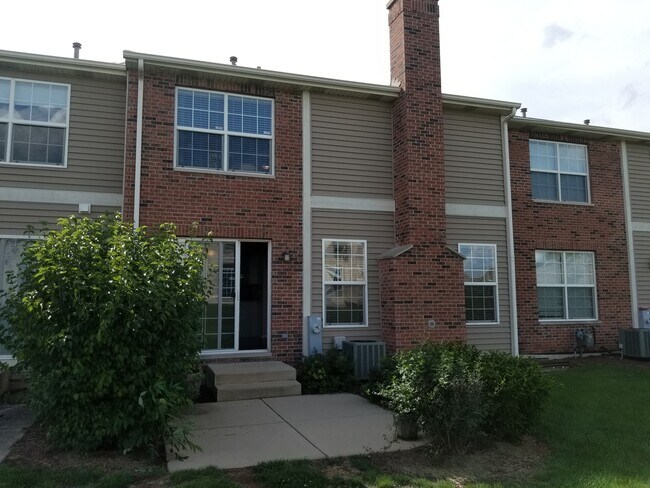 Building Photo - 1196 Megan Ct