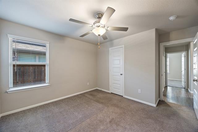 Building Photo - 4805 Cleves Ave