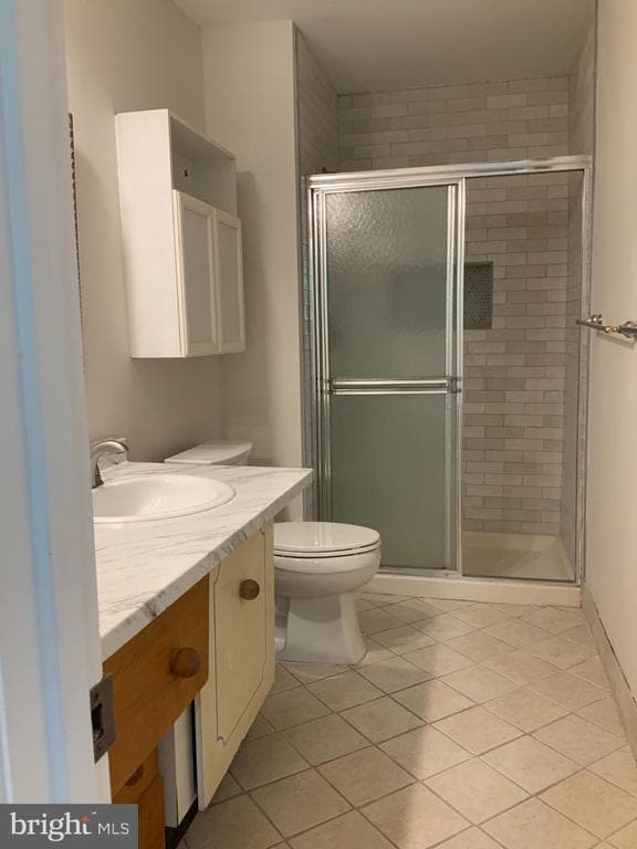 Building Photo - 4618 Briar Patch Ct
