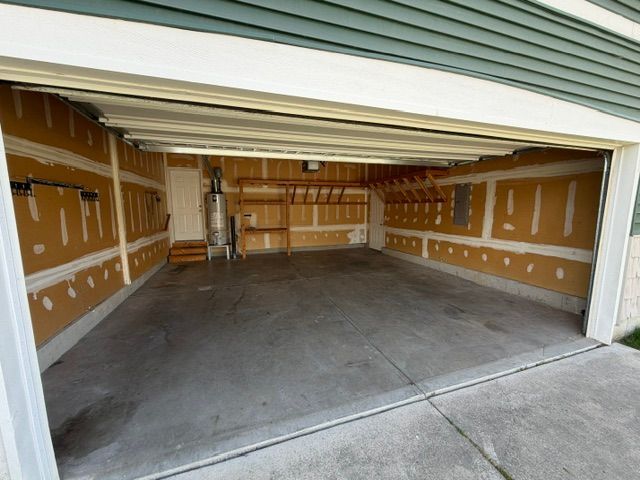 Building Photo - 4937 E Portside Ct