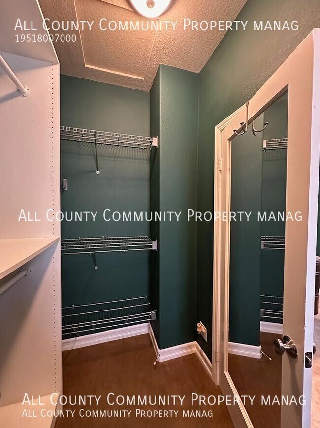 Building Photo - 18066 Lemon Dr