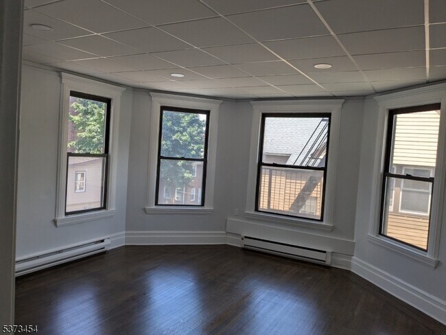 Building Photo - 110 Passaic Ave