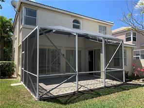 Building Photo - 11447 NW 48th Ct