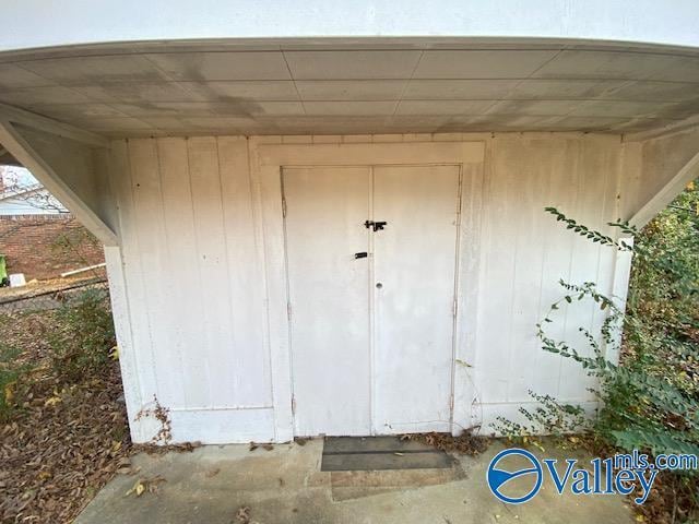 Building Photo - 2519 Birchfield St NW