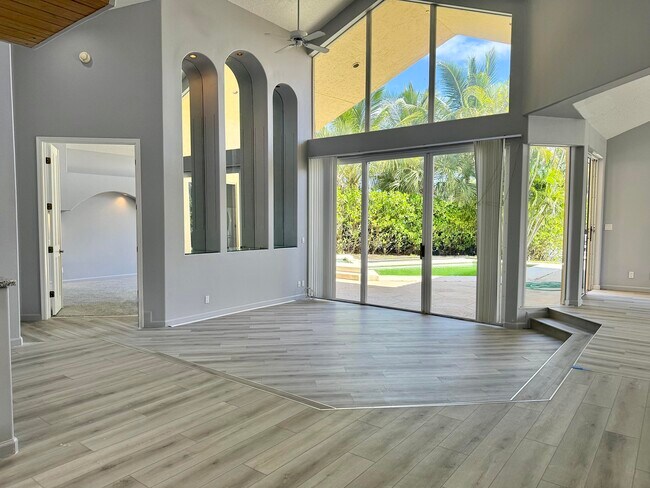 Building Photo - 400 Corsair Dr