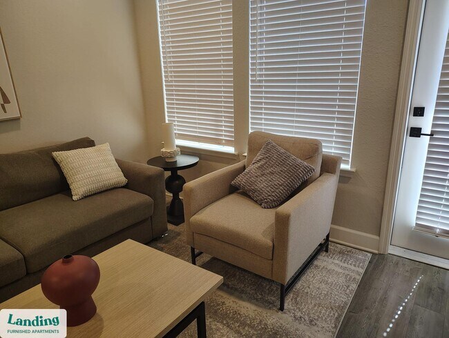 Building Photo - 120 SW 148th Dr