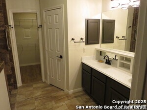 Building Photo - 137 Conway Castle Dr