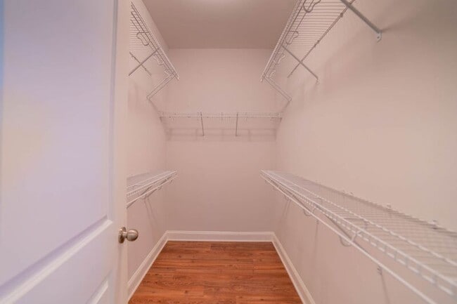 Building Photo - 119 Spoonbill Cir