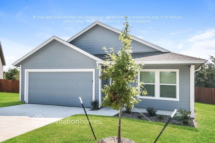 Building Photo - 2706 Bronte Blvd
