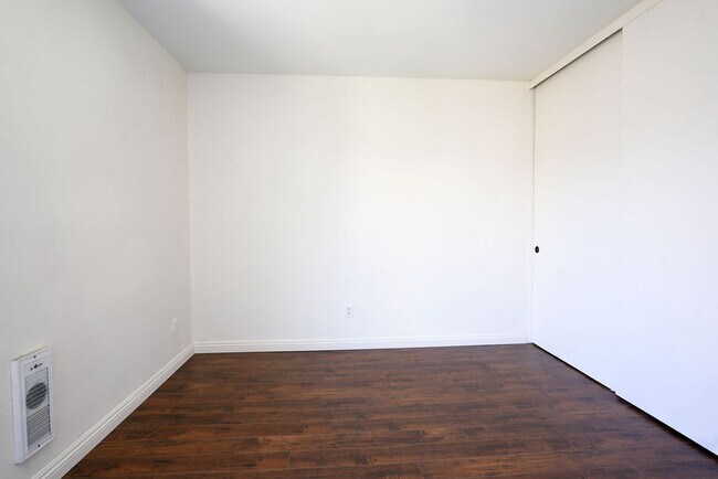 Building Photo - 4152 Mt Alifan Dr
