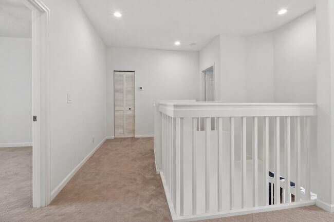 Building Photo - 4166 Wellington Shores Dr