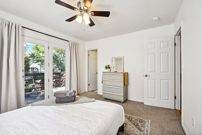 Building Photo - Amazing Arvada Upstairs Duplex Available Now!