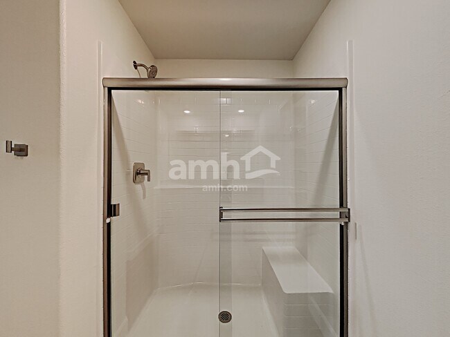 Building Photo - 342 Timber Kate Pl