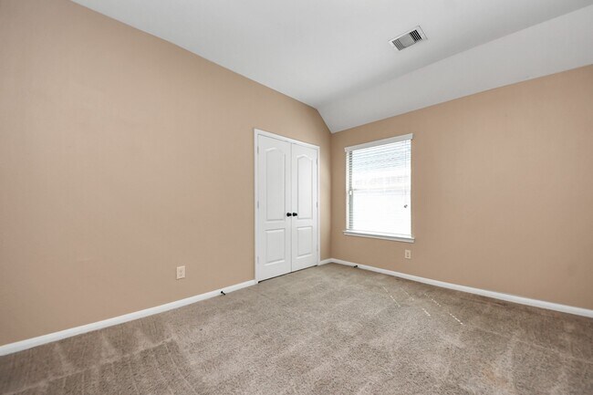 Building Photo - 9427 Sapphire Bay Ln