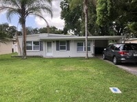 Building Photo - 4052 Montrose Ct