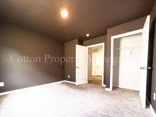 Building Photo - 6224 Centipede Pl