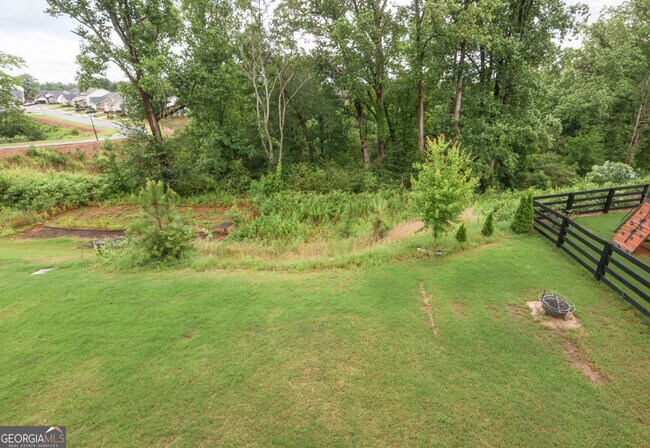 Building Photo - 5575 Coltman Dr