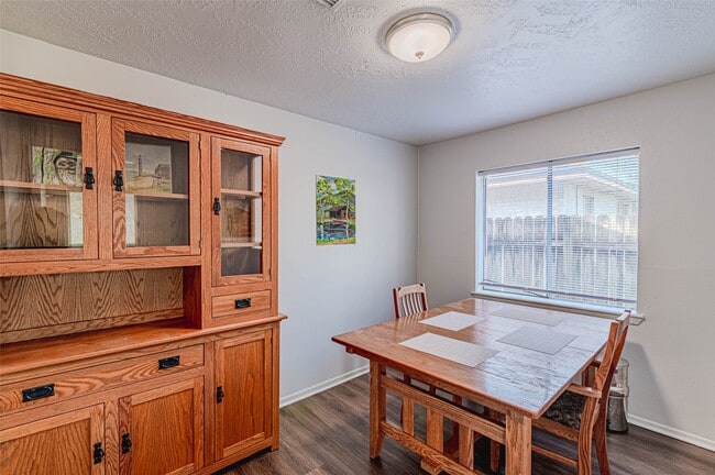 Building Photo - 4606 Fitzwater Dr