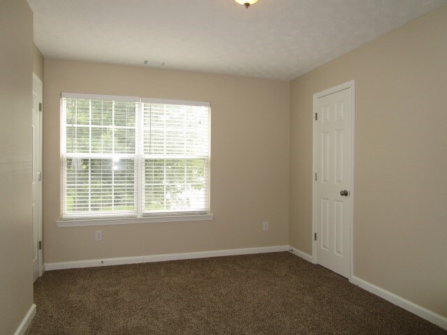 Building Photo - 3561 Stephens Creek Pl