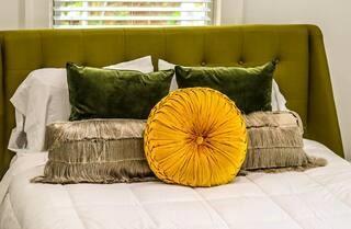 Building Photo - 786 Peeples St SW