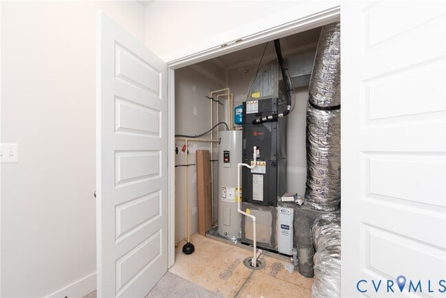 Building Photo - 2747 St Elias Dr