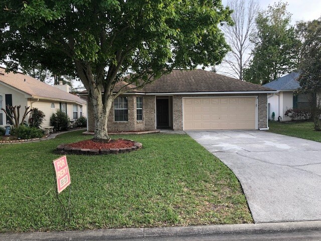 Building Photo - 1487 Beecher Ln