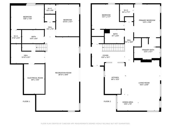 Building Photo - Updated Home with Pond Views in NW Rochester location!