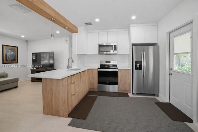 Building Photo - 1445 NW 6th Ave