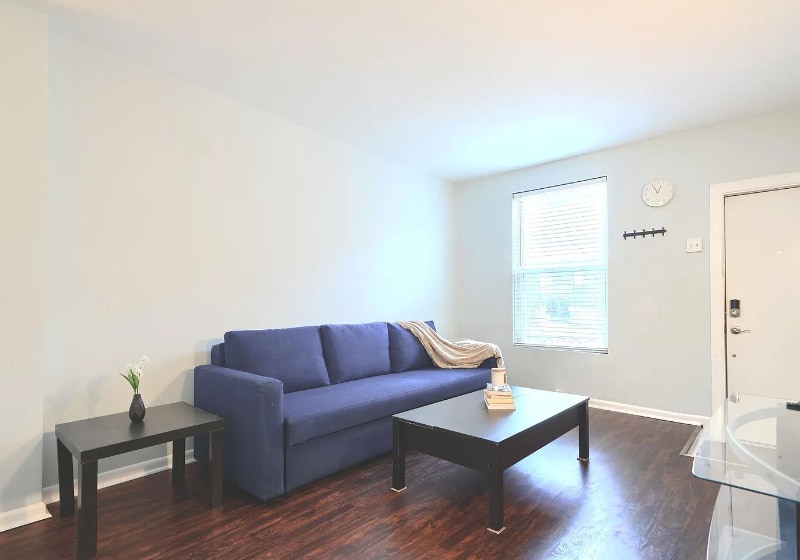 Building Photo - 321 Fagley St