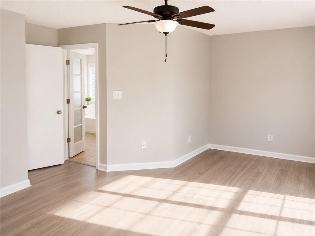 Building Photo - 3059 Steeplechase Dr