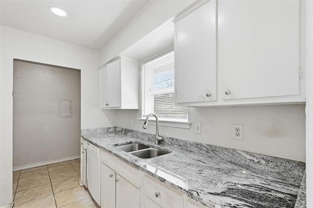 Building Photo - 1812 Frances Dr