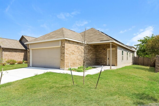 Building Photo - 7202 Archers Grove